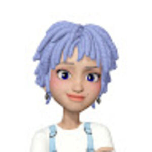 Meet your Posher, Kia